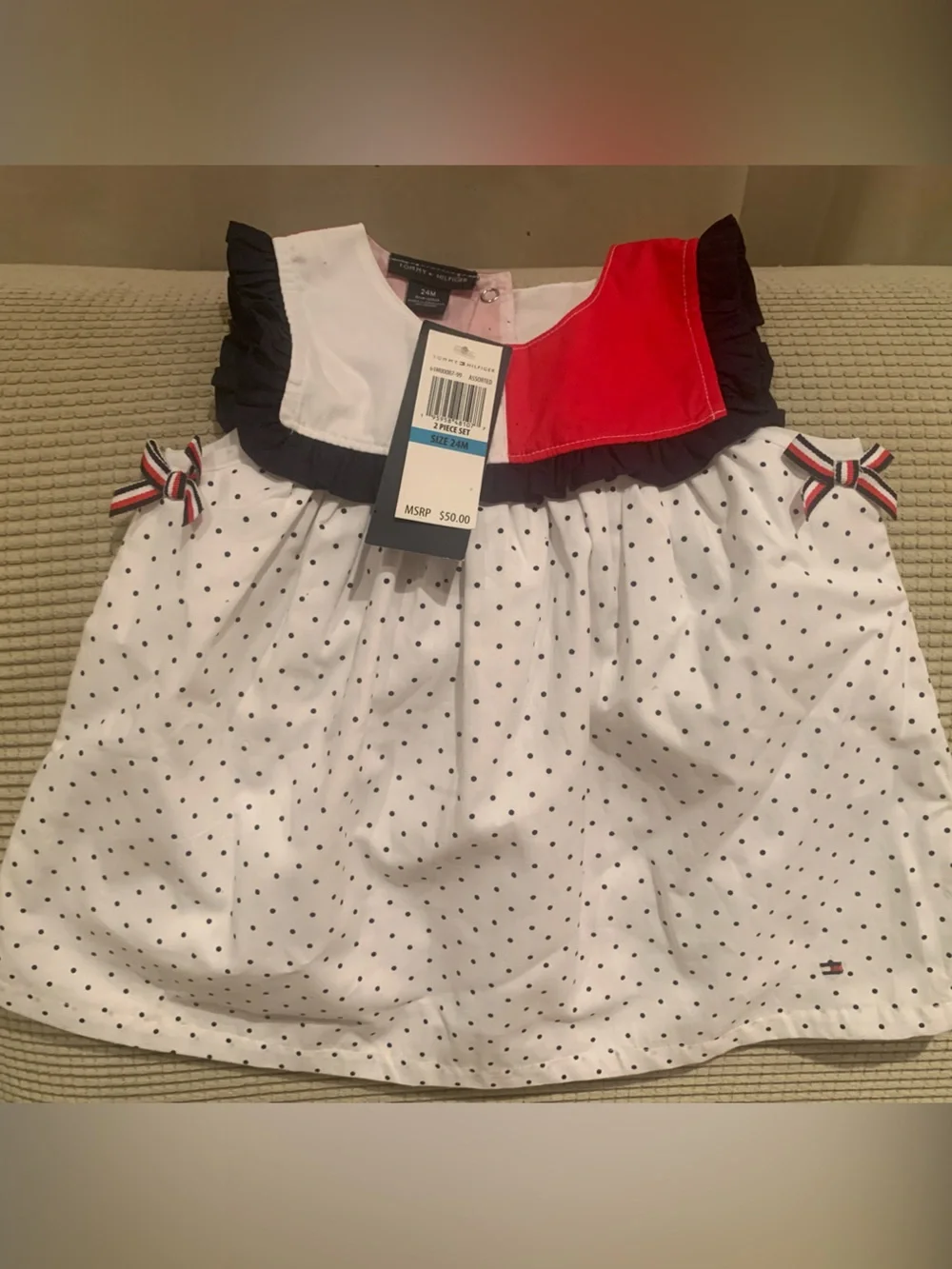 Kids set
